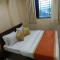 Hotel Royal Residency