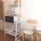 Kiki LM -- Self Check-in -- Room Number & Password is in the following email - Tokió