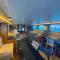 Blue Vision Diving Hotel - Marsza Alam