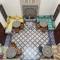 Riad Fes Colors & SPA - Family Lodging