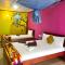 Nine Arch Homestay