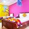 Nine Arch Homestay