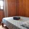 Brisa da Mata Ecolodges
