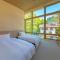 Ren chalet
