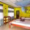 Nine Arch Homestay