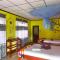 Nine Arch Homestay
