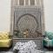 Riad Fes Colors & SPA - Family Lodging