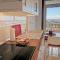 Palm-Mar Appartement Celeste 250m de locean vue mer panoramique