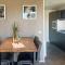 Stunning Home In Scherpenisse