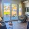 Stunning Home In Scherpenisse
