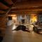 Wolfs House