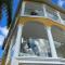 Hill view Vacational Rental