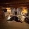 Wolfs House