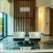 Shah Alam i-City Hill10 Residence above DoubleTree by Hilton