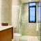 Shah Alam i-City Hill10 Residence above DoubleTree by Hilton