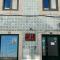 Hostel Eleven