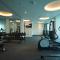 C - Hotel and Suites Doha