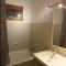 Appartement T4 cosy et familial en bord de pistes