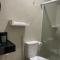 SUITES PERTO DO MAR