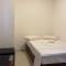 SUITES PERTO DO MAR