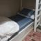 Two Bedroom at Sunny Lakes Resort