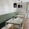 Hostel Eleven