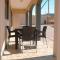JJP SELF CATERING - Three bedroom house