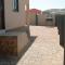 JJP SELF CATERING - Three bedroom house