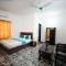 Sunset & Waves Resort, Mandrem Beach