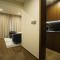 C - Hotel and Suites Doha