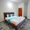 Sunset & Waves Resort, Mandrem Beach