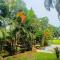 Sambodhi Retreat