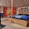 Yurt