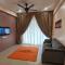 The Cove Hillside Condominium