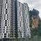 The Cove Hillside Condominium