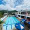 Hotel Caribe La Vega