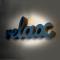 Hygge place to stay - self check in nonstop 24h-wifi - ريشيتسا