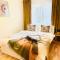Hygge place to stay - self check in nonstop 24h-wifi - ريشيتسا