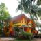 Sunset & Waves Resort, Mandrem Beach