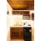 The Majestic Marrakesh Studio Cairos Downtown 14A