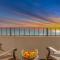 Ocean Reef Resort - Direct Oceanfront Studio - Nicely Updated! Perfect for 2-4 guests! Unit 401