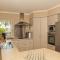 Bliss by the Beach - Whangamata Holiday Home