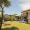 Bliss by the Beach - Whangamata Holiday Home