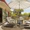 Bliss by the Beach - Whangamata Holiday Home - 旺阿马塔