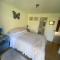 Acogedor bungalow house en barrio residencial
