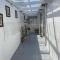 Acogedor bungalow house en barrio residencial