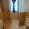 Kupenda House - Milele Resort Tamu, Watamu