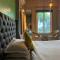 VIA VARANASI-A Boutique Hotel