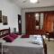 D'Ambrogio Guest House - Rabat