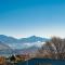 Manuka Views - Wanaka Holiday Home - 瓦纳卡